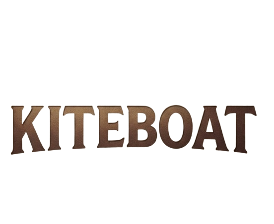 kiteboat.net | โอเลี้ยงยกล้อ สูตรโบราณเข้มข้น